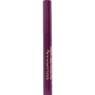 Color Max Diva Glamour Matte Lip Colour - New Yourk image
