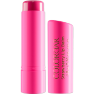 Colorbar Lip Balm SPF15 - Strawberry image