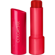 Colorbar Lip Balm SPF15 - Watermelon image
