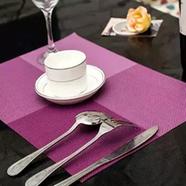 Colorful Table Mat image