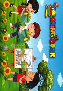 Coloring Books image