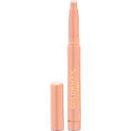 Colormax 3 in 1 Concealer Corrector and Highlighter - 01 Peach Shimmer image