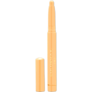 Colormax 3 in 1 Concealer Corrector and Highlighter - 06 Yellow image