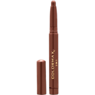 Colormax 3 in 1 Concealer Corrector and Highlighter - 02 Bronze image