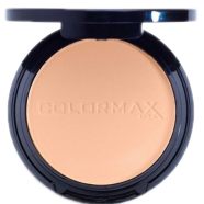 Colormax Photo Chromatic Pressed Powder- 8 gm - 05 Classic Sand image