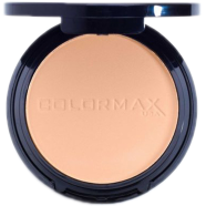 Colormax Photo Chromatic Pressed Powder 8 gm - 06 Honey image