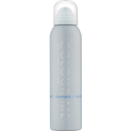 Colour Me Body Spray Diamond 150ml image