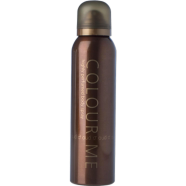 Colour Me Oud Fragrance For Men 150ml image