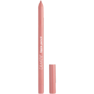 Colourpop Lippi Pencil Another Round image