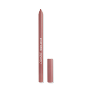 Colourpop Lippi Pencil - Beeper image
