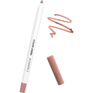 Colourpop Lippi Pencil Bff image