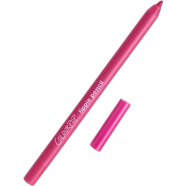 Colourpop Lippi Pencil Dial Up image