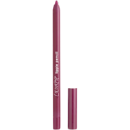 Colourpop Lippi Pencil Flattered image