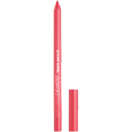 Colourpop Lippi Pencil Full Speed image