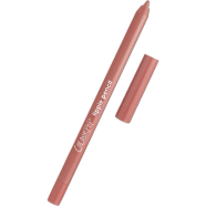 Colourpop Lippi Pencil Little One image