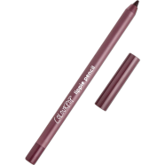 Colourpop Lippi Pencil On Ice image