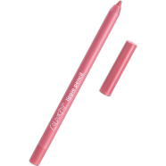 Colourpop Lippi Pencil Starship image