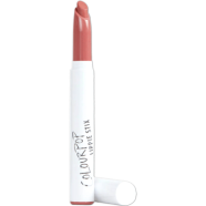 Colourpop Lippie Stix Lipstick Brink image
