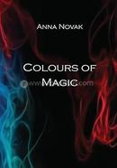 Colours of Magic image