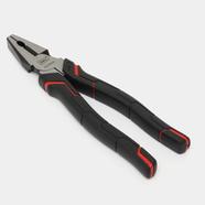 Deli Combination Pliers R And B 8Inch Ind -60 - DL100108 icon