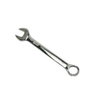 Deli Combination Wrench 10mm -360 image