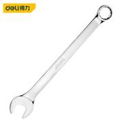 Deli Combination Wrench 13mm -240 - DL130013 icon