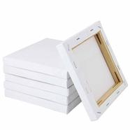 Combo 5pcs Canvas for Painting