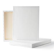 Combo 5pcs Canvas for Painting 5/5 icon