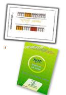 Combo pack-Engineering and University Admission Preparation image