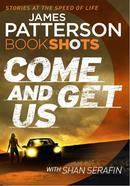 Come and Get Us image