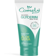 Comely Non-Sticky Glycerin-100ml image