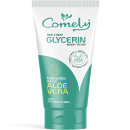 Comely Non-Sticky Glycerin-50ml image