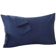 Comfort Cotton Head Pillow Cover -1 Pair icon
