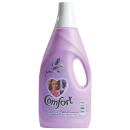 Comfort F.Softener Sense Of Pleasur 2 Ltr image