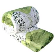 Comfort House Henna Leaves Lightweight King Size Comforter icon