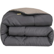 Comfort House Comfort Solid colour Luxury Lightweight King Size Comforter icon