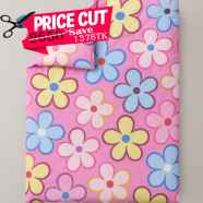 Comfort House Double Comforter - Meadow Mist image