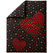 Comfort House Elegance Printed Comforter Meets Style image