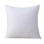 Comfort House Cushion Pillow Inner Filling icon
