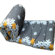 Comfort House Lightweight Single Size Comforter image