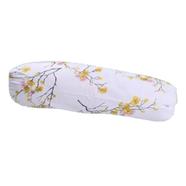 Comfort House Printed Side Pillow Cover 32x38 Inch image