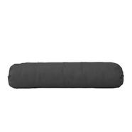 Comfort House Special leg-length Sleeping Pillow Full 32 x 38 Inch icon