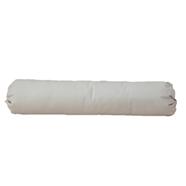 Comfort House Special leg-length Sleeping Pillow Full 32 x 38 Inch icon