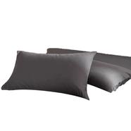 Comfort House Standard Size Pillow Cover icon