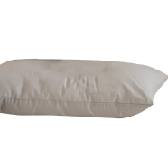 Comfort House Ultra Soft Head Pillow 18 X24 Inch icon