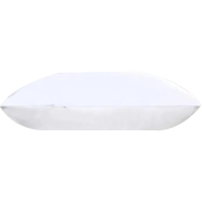 Comfort House Ultra Soft Head Pillow 18 X24 Inch icon