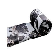 Comfort House Lightweight Double ‍Size Comforter icon