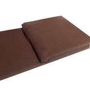 Comfort Soft Duble Size Comforter Cover image