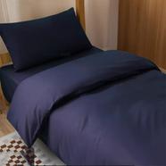 Comfort Solid Color Luxury Super Single Comforter image