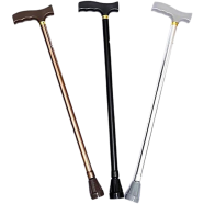 Comfortable Hand Walking Sticks Glory - stick icon